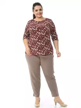 Блузка 2120112