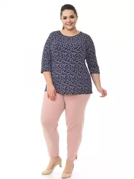 Блузка 2120113