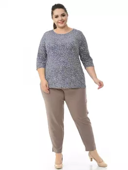 Блузка 2120114