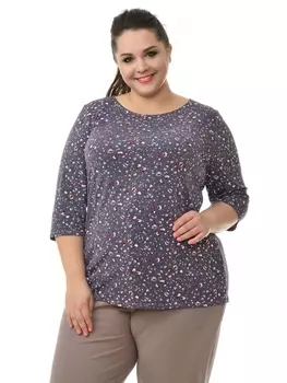 Блузка 2120115 *