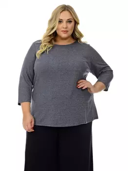 Блузка 2122111 *