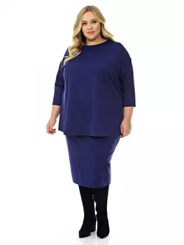 Блузка 2128105