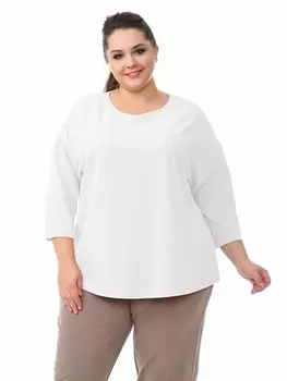 Блузка 2128709