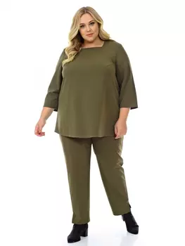 Блузка 2130112