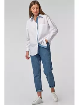 Блузка 2134-02