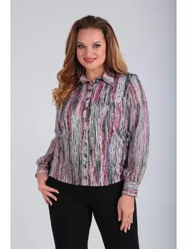 Блузка 216