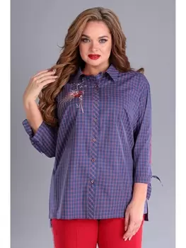 Блузка 2179