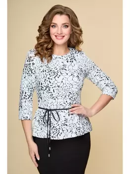 Блузка 2198