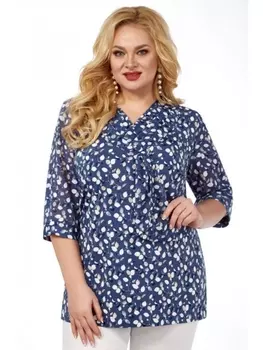 Блузка 2200.1а