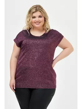 Блузка 2207001/2