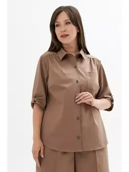 Блузка 2210008/3