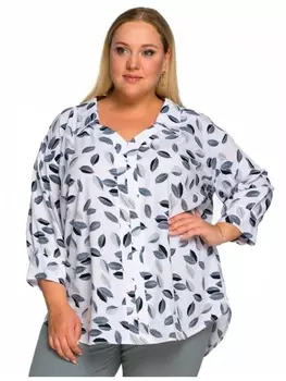 Блузка 2219505