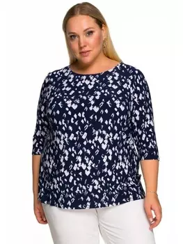 Блузка 2220120