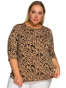 Блузка 2220123