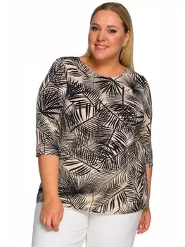 Блузка 2220124 *