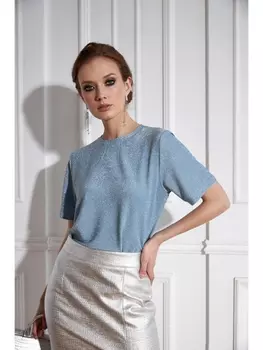 Блузка 22255-11 НСК