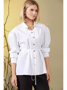 Блузка 2250