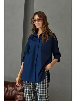 Блузка 22782-1 НСК