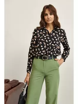 Блузка 22983-10 НСК