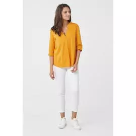 Блузка 229-13-01