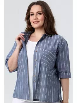 Блузка 2304/01