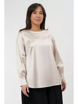 Блузка 2310003/4o2077