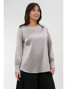 Блузка 2310003/5o2079