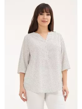 Блузка 2310008/2