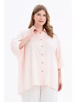 Блузка 2310021/1o4663
