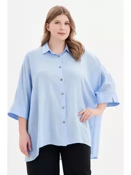 Блузка 2310021/2o4667