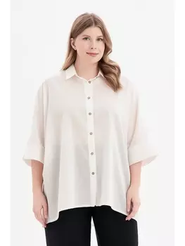 Блузка 2310021/3o4671