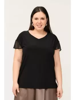 Блузка 2310022/1o4322