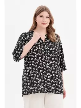 Блузка 2310023/1o4430