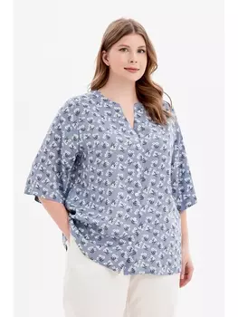 Блузка 2310023/2o4439