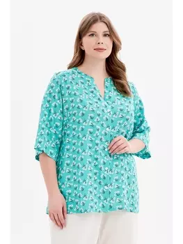 Блузка 2310023/3o4448