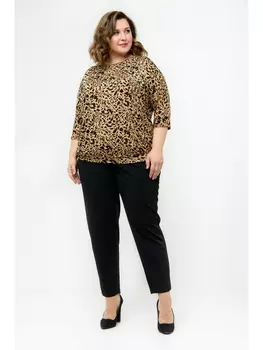 Блузка 2311910