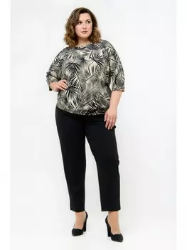 Блузка 2311911