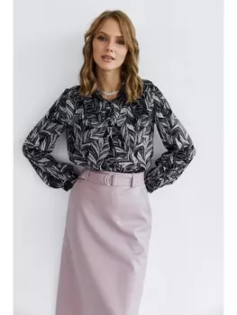 Блузка 23194 НСК