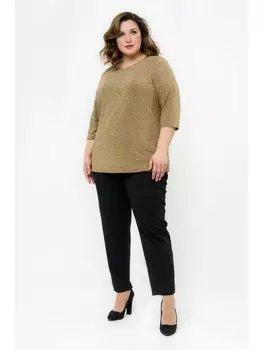 Блузка 2320127 *