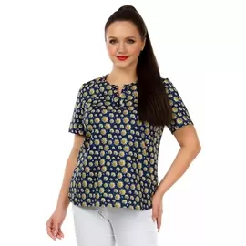 Блузка 23389