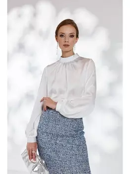 Блузка 2363-2 НСК