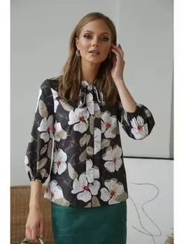 Блузка 2368-1 НСК