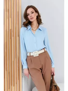 Блузка 23711-2