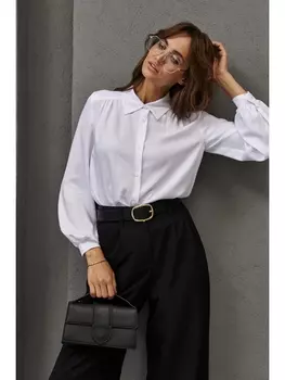 Блузка 2371-4 НСК