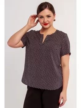 Блузка 23728