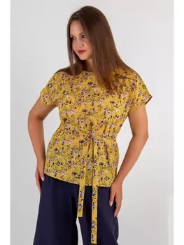 Блузка 23838