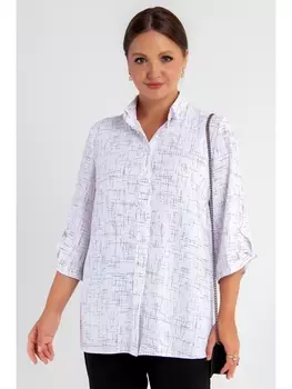 Блузка 23870