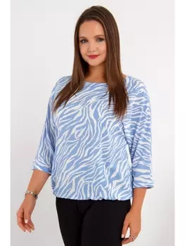 Блузка 23910