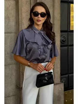 Блузка 23-273-5