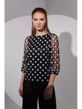 Блузка 2402 НСК